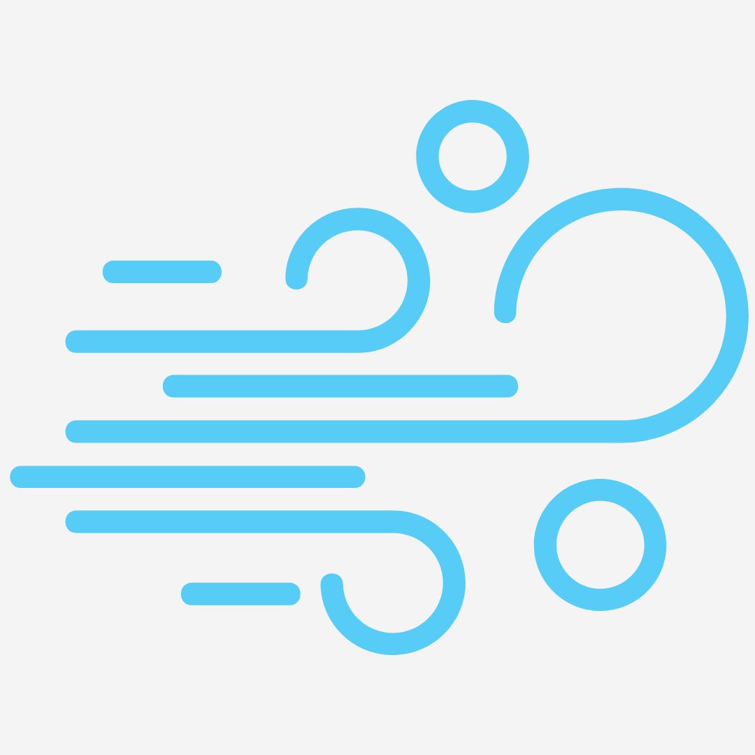 Outdoor Air Quality with Grey